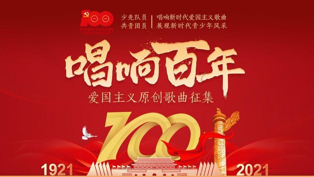 尽在吉鹿力问答社区,解决问题就找win7无法访问局域网内的共享电脑