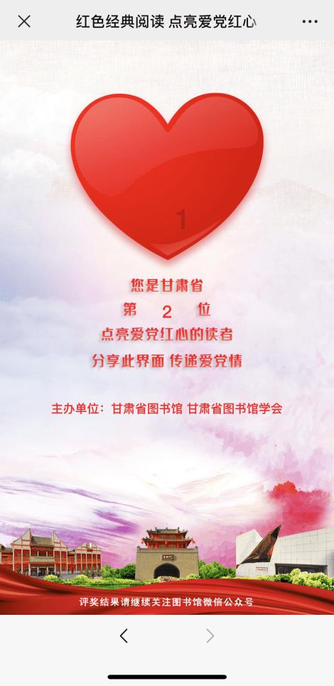 凭借一曲成名,因太红被人投毒毁掉好嗓子,王杰为何知道凶手却不敢说出来?-专业有问必答平台